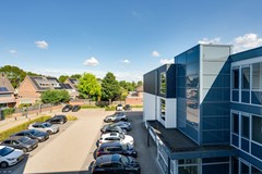 Van Ravesteyndreef 109 Barendrecht - 35 - Funda.jpg
